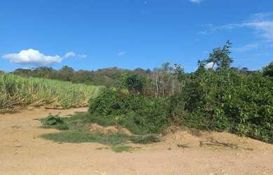 Imagem 5: Fazenda com 4 dormitórios à venda, 6437200 m² por R$ 16.000.000,00...