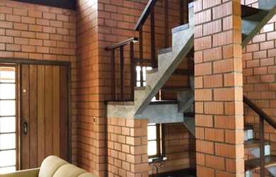 Imagem 6: Jundiaí - Casa de Condomínio - Jardim Tereza Cristina