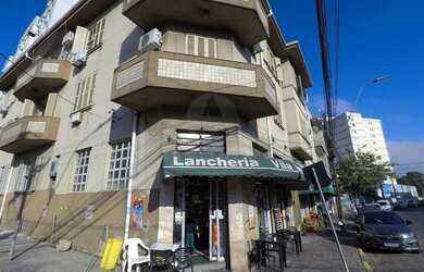 Imagem 6: Loja para alugar, 45 m² por R$ 3.300,00 - Partenon - Porto Alegre/RS