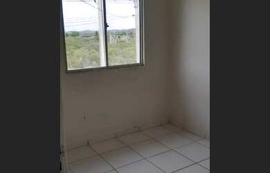 Imagem 2: Apartamento 1 andar. 1 Vaga na garageme2 Dormitórios