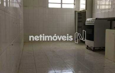 Imagem 14: Venda Apartamento 2 quartos Jardim Paulista São Paulo