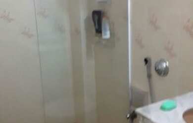 Imagem 7: Apto Praia do Morro. Imóvel mobiliado, Ar-condicionado, 60m² de Áreae1...