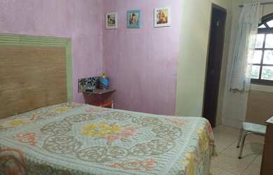 Imagem 8: Linda casa em condomínio Praia Brava Mangaratiba