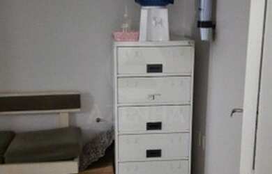 Imagem 6: Sala à venda, 63 m² por R$ 212.000,00 - Centro - Porto Alegre/RS