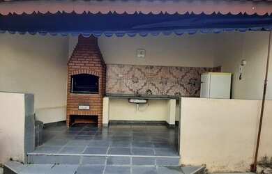 Imagem 11: Apartamento com 2 dormitórios, 55 m² - venda por R$ 260.000,00 ou aluguel...