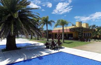 Imagem 6: XANGRI-Lá - Casa de Condomínio - Noiva do Mar