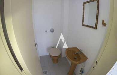 Imagem 15: Sala para alugar, 25 m² por R$ 650/mês - Menino Deus - Porto Alegre/RS