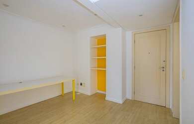 Imagem 9: Apartamento com 3 dormitórios, 104 m² - venda por R$ 720.000,00 ou aluguel...