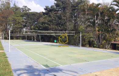 Imagem 13: Terreno à venda, 1320 m² por R$ 330.000,00 - Casa Branca - Brumadinho/MG