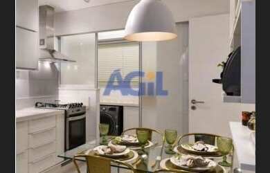 Imagem 7: apartamento - Candeal - Salvador
