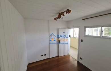 Imagem 3: Apartamento com 1 dormitório, 45 m² - venda por R$ 360.000,00 ou aluguel...