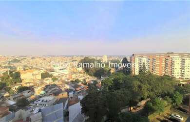 Imagem 5: Condomínio Villagio di San Remo Plano 100. Vila do Castelo