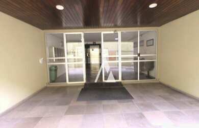 Imagem 6: Sala para alugar, 25 m² por R$ 650/mês - Menino Deus - Porto Alegre/RS