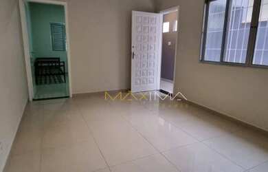 Imagem 7: Casa com 2 dormitórios à venda, 100 m² por R$ 380.000,00 - Aviação...