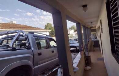 Imagem 8: Casa para Venda Centro Salto