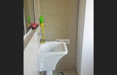 Imagem 11: Apartamento com 2 dormitórios, 71 m² - venda por R$ 250.000,00 ou aluguel...