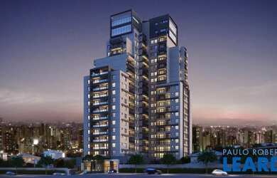 Imagem: O depósito possui 506m² de Área e está localizado em Vila