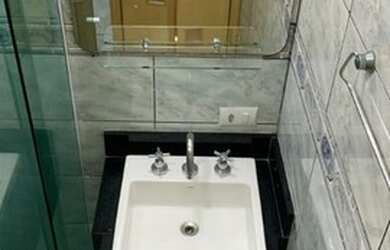 Imagem 5: Apartamento com 2 dormitórios à venda, 58 m² por R$ 298.000,00 - Jardim Santa Terezinha