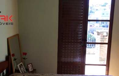 Imagem 9: Residencial - Jardim Pacaembu