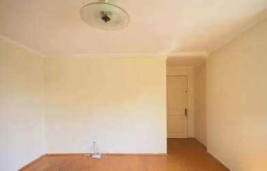 Imagem 3: 2 dormitórios, 1 vaga no Morumbi