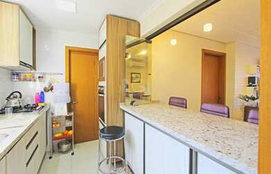 Imagem 10: Apartamento em Medianeira