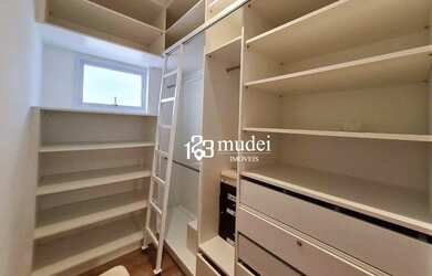 Imagem 12: Casa com 3 dormitórios, 240 m² - venda por R$ 1.190.000,00 ou aluguel...