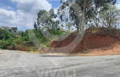 Imagem 4: Itatiba - Terreno Padrão - Loteamento Jardim Das Paineiras