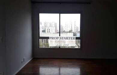 Imagem 8: Apartamento com 3 dormitórios, 149 m² - venda por R$ 1.495.000,00 ou...