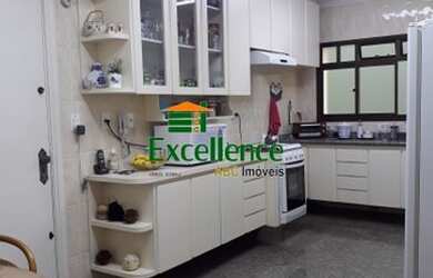 Imagem 8: Apartamento com 3 dormitórios, 152 m² - venda por R$ 750.000,00 ou aluguel...