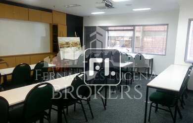 Imagem 5: Conjunto, 103 m² - venda por R$ 1.160.000,00 ou aluguel por R$ 6.000,01/mês...