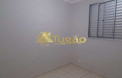 Imagem 8: Apartamento 2 quartos para Locação Rios di Itália, São José do Rio...