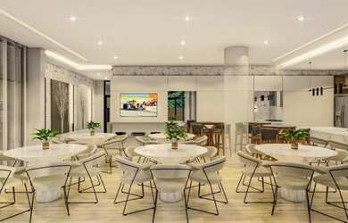 Imagem 3: Apartamento novo à venda, Balneário Camboriú/SC