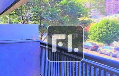 Imagem 13: Conjunto, 160 m² - venda por R$ 1.980.000,02 ou aluguel por R$ 8.000,00/mês...