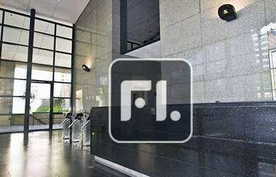 Imagem 10: Conjunto, 100 m² - venda por R$ 1.160.000,00 ou aluguel por R$ 6.500,01/mês...