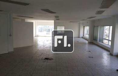 Imagem 11: Conjunto à venda, 110 m² por R$ 1.100.000,00 - Itaim Bibi - São Paulo/SP