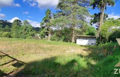 Imagem 9: Terreno à venda, 1030 m² por R$ 450.000 - Jardim Do Embaixador - Campos...