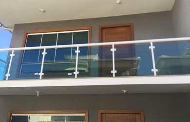 Imagem 2: Casa Jardim Marilea