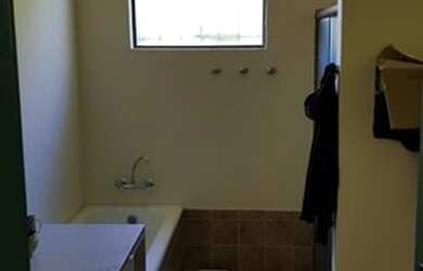 Imagem 9: Casa no Pacaembu. 300m² de Área, 4 Vagas na garageme3 Dormitórios