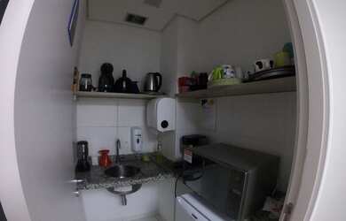 Imagem 15: Andar corporativo à venda na Avenida Paulista