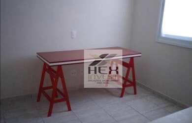 Imagem 11: Apartamento com 3 dormitórios, 80 m² - venda por R$ 539.000,00 ou aluguel...