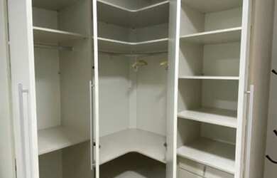 Imagem 16: Apartamento com 1 dormitório, 55 m² - venda por R$ 645.000,00 ou aluguel...