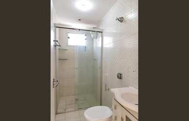 Imagem 14: apartamento com 3 dorms, 1 vaga no cursino