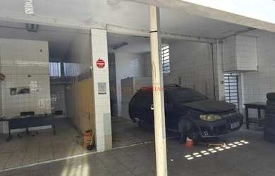 Imagem 7: Aluga Salão Comercial 100m² no Jardim Suzana - Veleiros