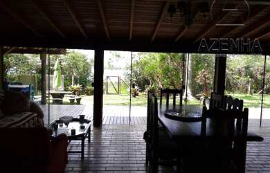 Imagem 7: Casa Residencial à venda, Praia de Itapirubá, Imbituba -