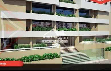 Imagem 1: Breve lançamento Alto Padrão na Tupi em Praia Grande