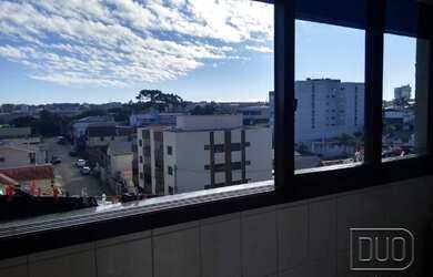Imagem 11: Caxias do Sul - Apartamento Padrão - Sagrada Família
