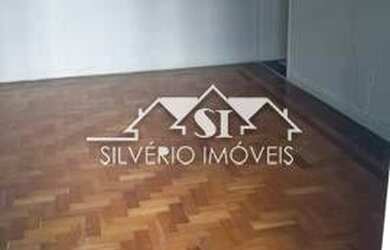 Imagem: O apartamento possui 2 Dormitórios, 1 Banheiro, 93m² de Área