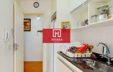 Imagem 12: Apartamento à venda no bairro Quinta da Paineira - São Paulo/SP, Zona...