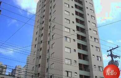 Imagem 9: São Paulo - Apartamento Padrão - Tatuapé