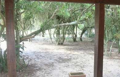 Imagem 6: TAPES - Casa Padrão - Centro